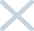 ݱư