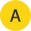 亯